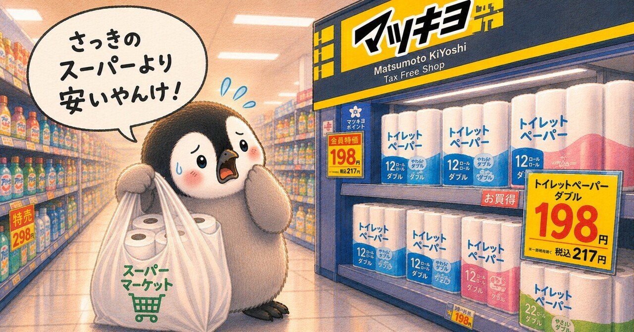 年間10万円浮かせちゃおう！最安値を知る節約術